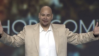 Fat Joe Type Beat 2017 - Fat Joe How Can I Forget | NevaEnd