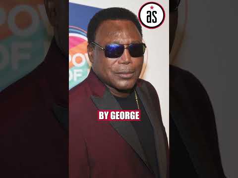 5 Songs You Didn't Know Toto's Steve Lukather Wrote for Other Artists