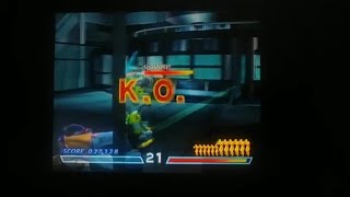 Download lagu Tekken 4 Tekken Force Boss Combot Kos Christie Back Pain and Continue Ryona mp3 Download lagu Tekken 4 Tekken Force Boss Combot Kos Christie Back Pain and Continue Ryona mp3