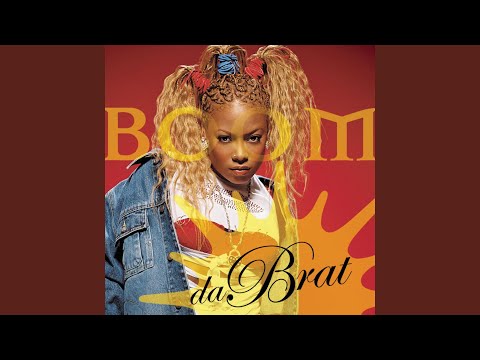 Boom (Disco D - Club Mix)