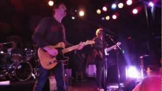 Toad the Wet Sprocket - Come Down - Live in San Francisco