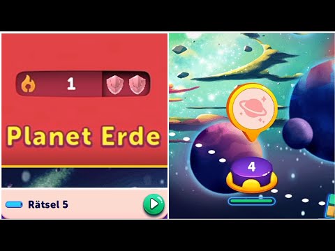 CodyCross - Planet erde Gruppe 4 Rätsel 5 Lösung