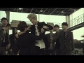 [Fanmade] EXO K - Heart Attack Music Video (wolf ...