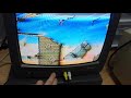 What Happens If You Play A S VHS ET Recording In A VHS No SQPB VCR