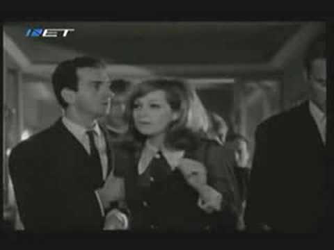 Swinging blue Jeans - You're no good