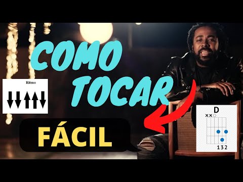 Meu Lugar É Seu Amor - Preto no Branco