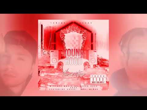 TANIMULLI & KAZZAV - JEN JÁ & MÝ BROS [ DRILL REMIX ]