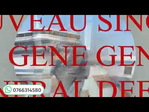 9/4/21 SUKA NA DUO GÉNÉRAL DEFAO ET LUCIANA DE MINGONGO