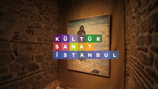 Kültür Sanat İstanbul'da Haftanın Etkinlikleri