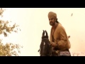 Dandaalayya full video song HD  Baahubali 2 movie