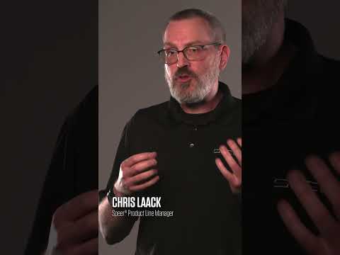 Speer Gold Dot 9mm +P 124 gr JHP SIM-TEST w/denim