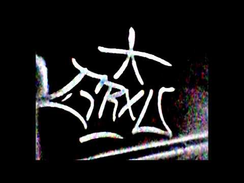SKWDGRXU -PoPaTrZ Z BlisKa 2018 TrapNwwd