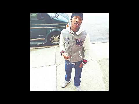 YnG -ODM PRO BY TAFSOUND