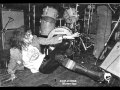 Patti Smith - Rock 'n' Roll Nigger