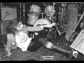 Patti Smith - Rock 'n' Roll Nigger 