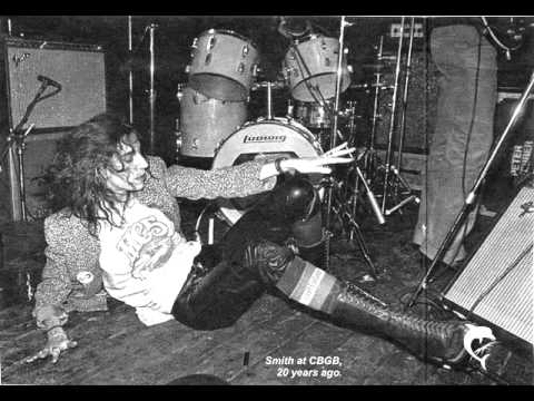 Video thumbnail for Rock N Roll Nigger