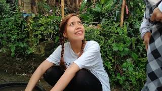 Download lagu Tetangga julid berantem gak pernah akur@Wellbabad2 @Kangsumar999 mp3 Download lagu Tetangga julid berantem gak pernah akur@Wellbabad2 @Kangsumar999 mp3