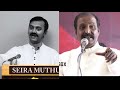 Vairamuthu Plip Plip