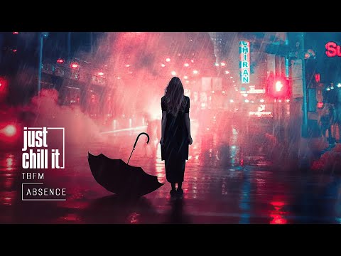 TBFM - Absence | Wave