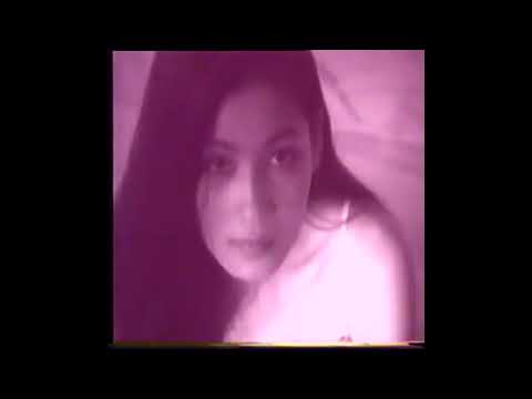 พราว - เธอคือความฝัน (Official MV)