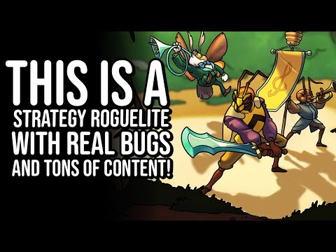 Просмотреть видео