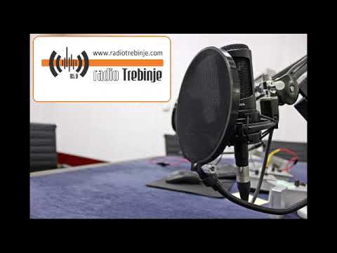 MOTORIJADA Dragan Jovanović Krle, Generacija 5