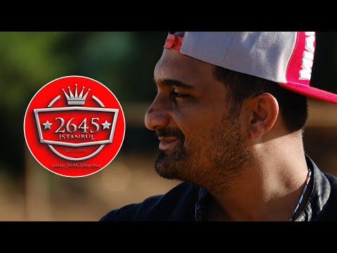 Kurşun - Dediler (Ari Gemci Remix) / Official Video