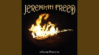 Slowburn