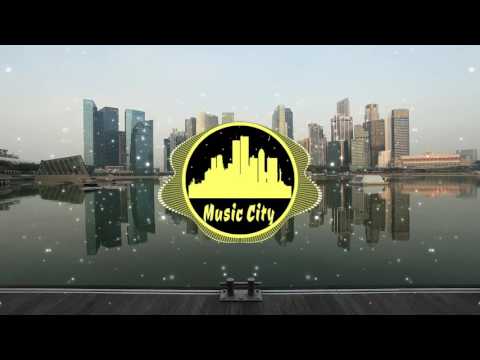 You Make Me - Kalle Engstrom feat. Jimmy Burney