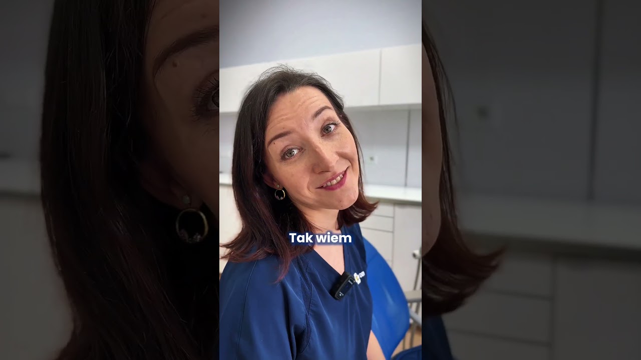 Natalia Zielińska-Sewastianik-14