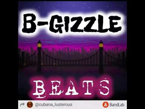 download lagu mp3 mp4 Catchmeon App, download lagu Catchmeon App gratis, unduh video klip Catchmeon App
