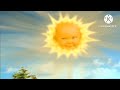 Teletubbies Lost Episode Villains Side 1998 Fight Happy Ending