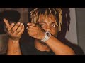 Juice WRLD Feelin Like A Champion Freestyle Remix Only Juice WRLD Version Prod ANOTHERjoke