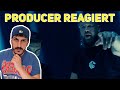 Producer REAGIERT auf Asche & Kollegah - Bullets Producer REAGIERT auf Asche & Kollegah - Bullets