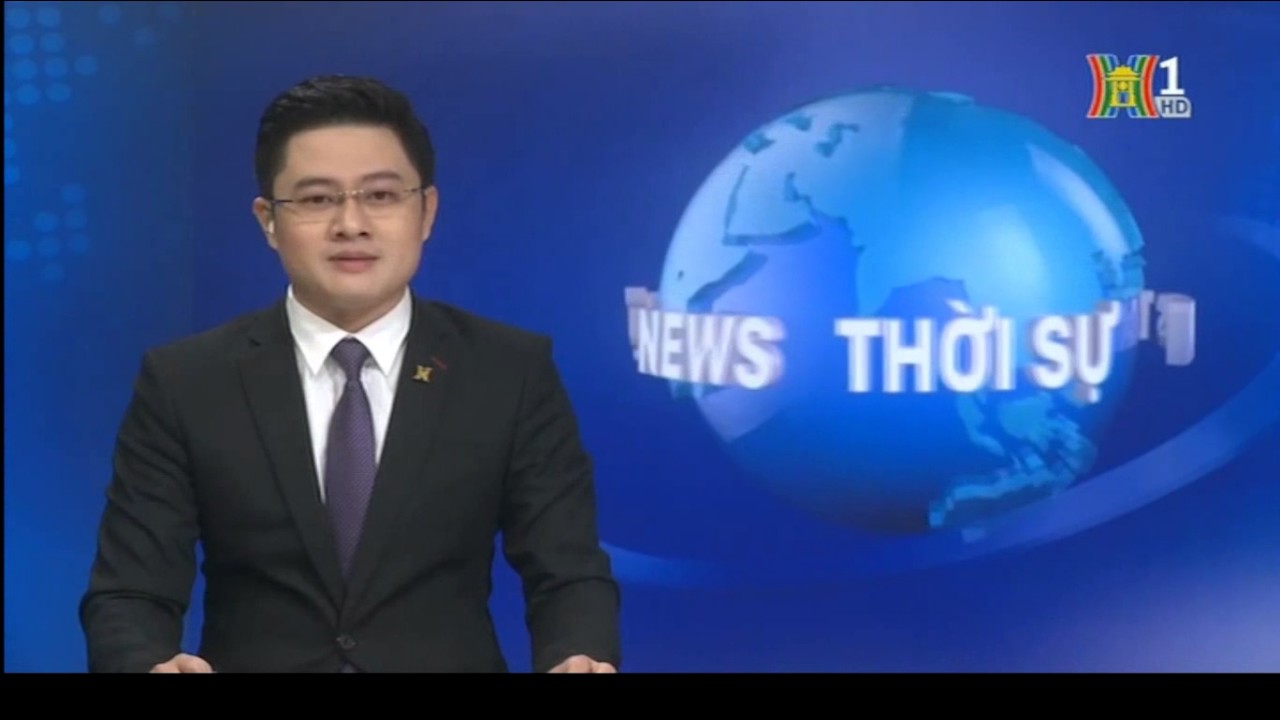 Đài truyền hình Hà Nội đưa tin về Gameshow "Con số & nốt nhạc" của HVTC
