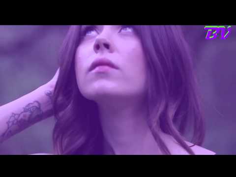 Yang feat. Amy Kirkpatrick  - You Let Go