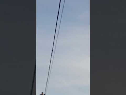 Alcobaça, Bahia.  #shortviral #shortvideo #shot #shots #shorts #short