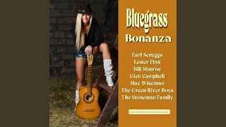 Sailor&#39;s Hornpipe