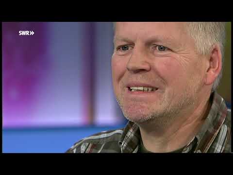 Unser Boden – wertvoll und verwundbar Doku (2015)