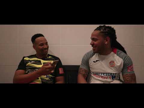 Babe x Sorrow - Agonizé (Clip officiel) #babe #agonize