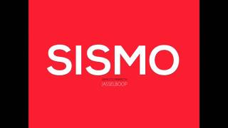 Sismo — División Minúscula
