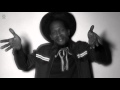 Too Late - Gregory Isaacs (HQ Audio)