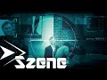 Shooter 2007 Schuss Auf Präsidenten 1 10 Wurde Eingerichtet Auf Deutsch German Actinofilm