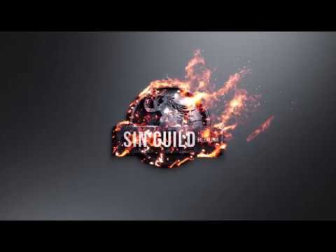 Sin vs. Cenarius [Mythic] Emerald Nightmare