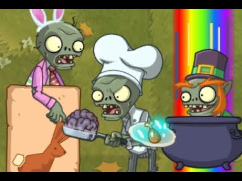 download lagu mp3 mp4 Holiday Mashup Download, download lagu Holiday Mashup Download gratis, unduh video klip Holiday Mashup Download