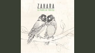Mariposas Music Video