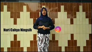 Download lagu Film Dokumenter 'Toleransi Antar Suku Bangsa' mp3 Download lagu Film Dokumenter 'Toleransi Antar Suku Bangsa' mp3