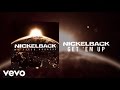 Nickelback - Get 'Em Up (Audio) 