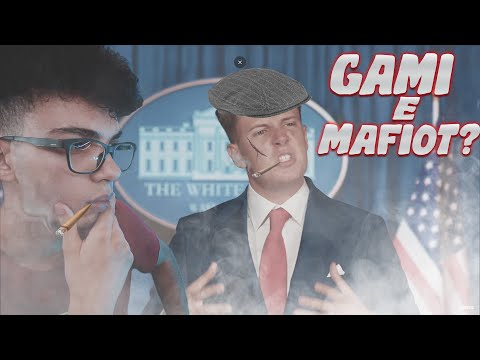 REACTIONEZ LA 5GANG - COCO | CEA MAI TARE PIESA DIN 2020?