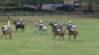 The Villages Polo Club 3/16/2025